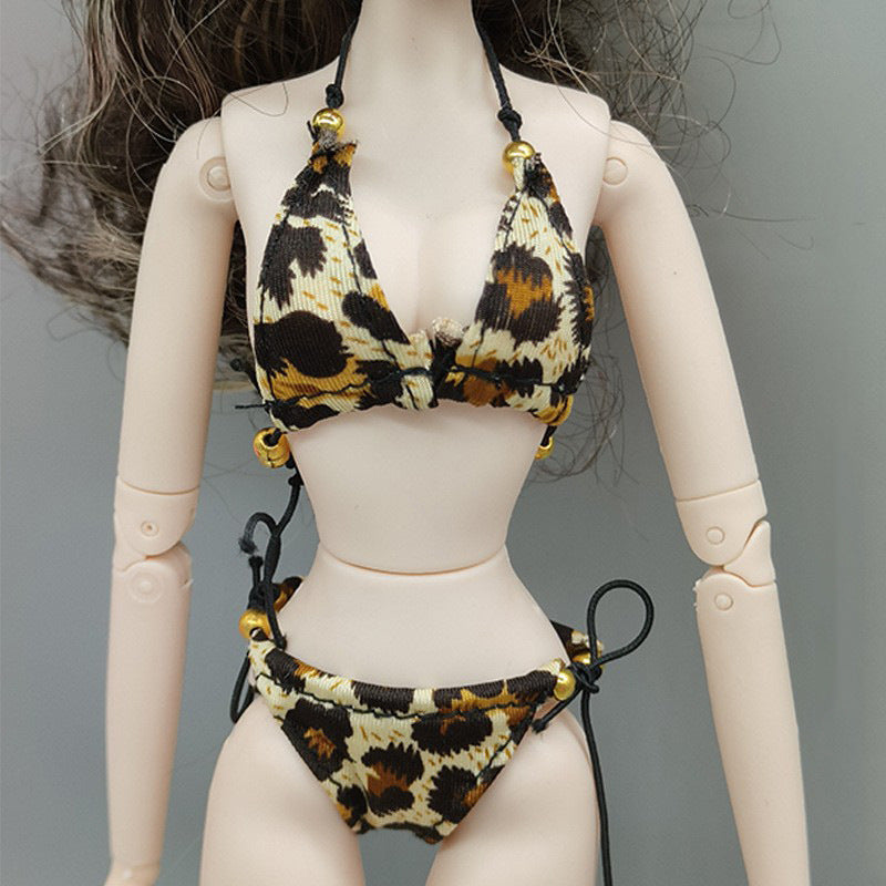 Wholesale 10pcs/pack Sweet Princess Style Long Sleeve Modal Sleepwear Women's Spring/autumn Lace Trim Homewear 2-piece Set